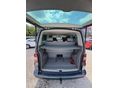 VOLKSWAGEN MULTIVAN 2003 - 7