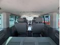 VOLKSWAGEN MULTIVAN 2003 - 8
