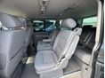 VOLKSWAGEN MULTIVAN 2003 - 9