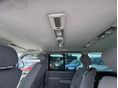 VOLKSWAGEN MULTIVAN 2003 - 10