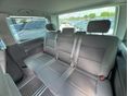 VOLKSWAGEN MULTIVAN 2003 - 11