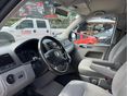 VOLKSWAGEN MULTIVAN 2003 - 13