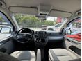 VOLKSWAGEN MULTIVAN 2003 - 14