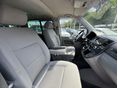 VOLKSWAGEN MULTIVAN 2003 - 15