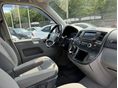 VOLKSWAGEN MULTIVAN 2003 - 16