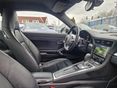 PORSCHE 911 2014 - 10
