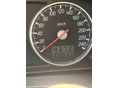 FORD MONDEO 2.0 TDCi Ghia