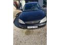 FORD MONDEO 2001/12 - 2
