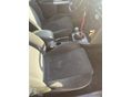 FORD MONDEO 2001/12 - 3