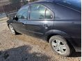 FORD MONDEO 2001/12 - 5