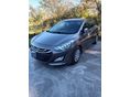 HYUNDAI I30 2012/11 - 2