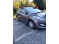 HYUNDAI I30 CW 1.6 CRDi LP Comfort