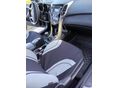HYUNDAI I30 2012/11 - 3