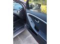 HYUNDAI I30 2012/11 - 4