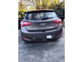 HYUNDAI I30 2012/11 - 5