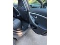 HYUNDAI I30 2012/11 - 6