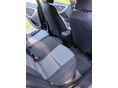 HYUNDAI I30 2012/11 - 7