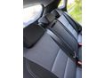 HYUNDAI I30 2012/11 - 8