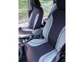 HYUNDAI I30 2012/11 - 10