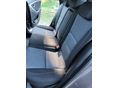 HYUNDAI I30 2012/11 - 11