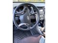 HYUNDAI I30 2012/11 - 12
