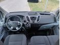 FORD TRANSIT 2015/8 - 4