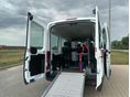 FORD TRANSIT 2015/8 - 6