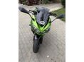 KAWASAKI Z 1000 SX 2017 - 3