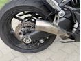 KAWASAKI Z 1000 SX 2017 - 9