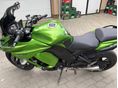 KAWASAKI Z 1000 SX 2017 - 5