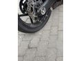 KAWASAKI Z 1000 SX 2017 - 12