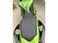 KAWASAKI Z 1000 SX 2017 - 6