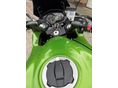 KAWASAKI Z 1000 SX 2017 - 7