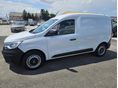 RENAULT EXPRESS 2022/5 - 1