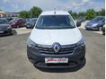 RENAULT EXPRESS 2022/5 - 3