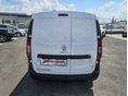RENAULT EXPRESS 2022/5 - 4