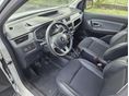 RENAULT EXPRESS 2022/5 - 7