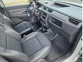 RENAULT EXPRESS 2022/5 - 9