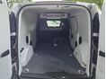 RENAULT EXPRESS 2022/5 - 11
