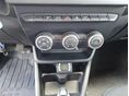RENAULT EXPRESS 2022/5 - 12