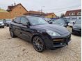 PORSCHE CAYENNE 2020/7 - 3