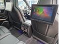 PORSCHE CAYENNE 2020/7 - 8