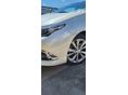 TOYOTA AURIS 2017 - 4
