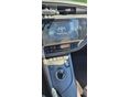 TOYOTA AURIS 2017 - 8