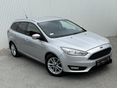 FORD FOCUS 2017/1 - 2