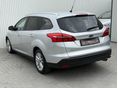 FORD FOCUS 2017/1 - 3