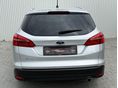 FORD FOCUS 2017/1 - 4