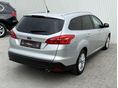 FORD FOCUS 2017/1 - 5