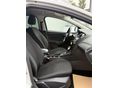 FORD FOCUS 2017/1 - 6
