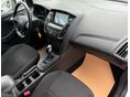 FORD FOCUS 2017/1 - 7